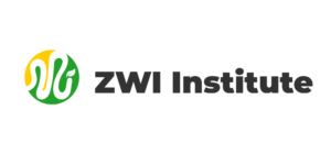 ZWI Institute